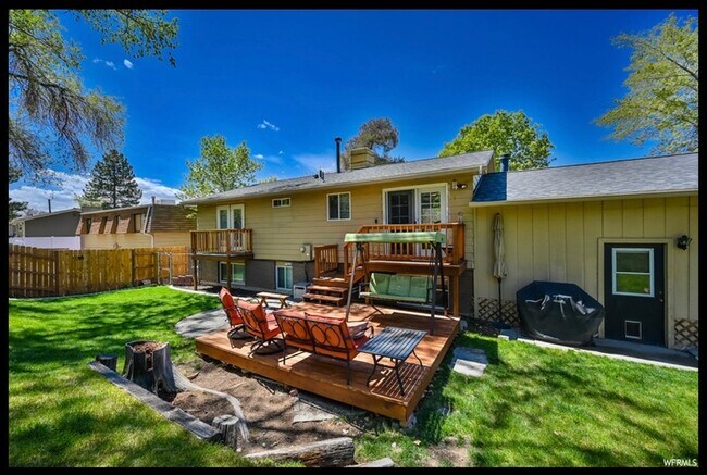 9547 Flint Dr Unit 1