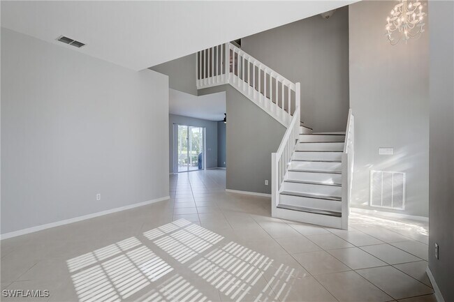 Photo - 25680 Springtide Ct