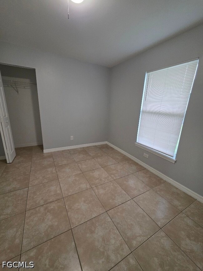 Photo - 4836 Golfview Blvd