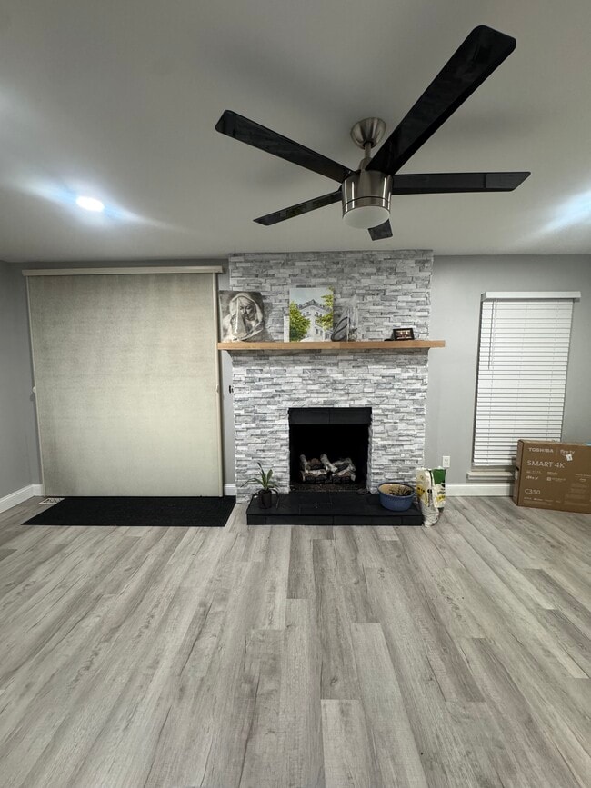 Photo - 21119 E Glen Haven Cir Unit Glen Haven