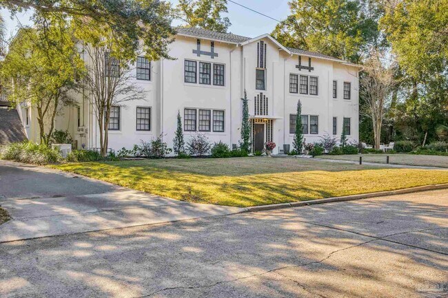 Photo - 1515 E Lakeview Ave