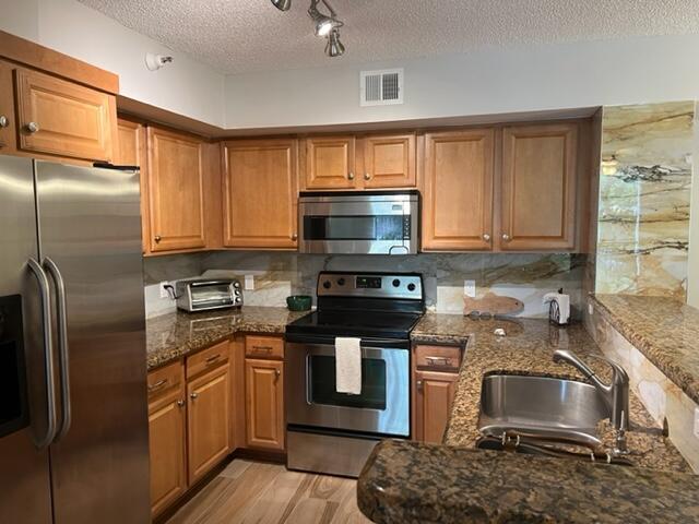 Photo - 160 Yacht Club Way Unit 206
