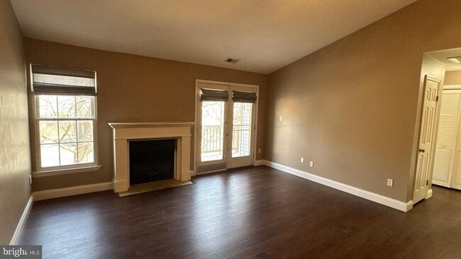 Photo - 5701 Rowanberry Dr Unidad 107