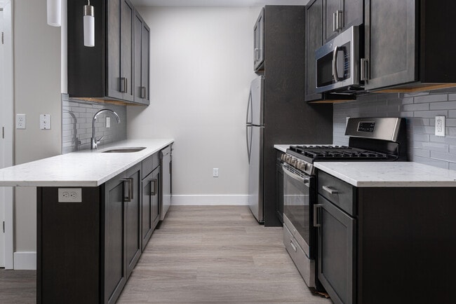 Photo - Ocean Park Village