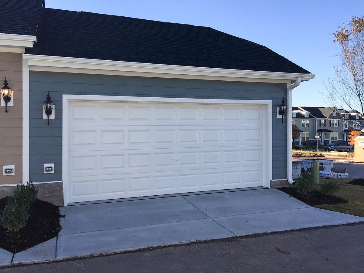 Photo - 1048 Semora Ln