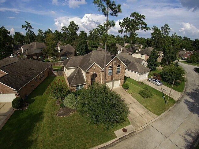 Photo - 63 S Archwyck Cir