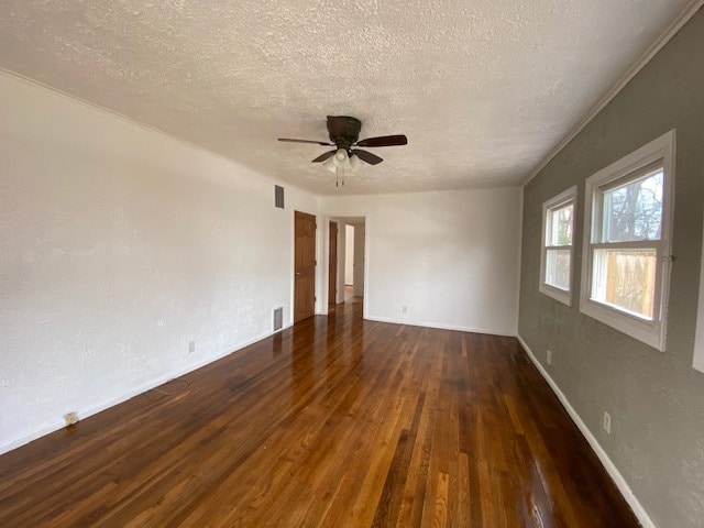 Photo - 4005 Addison St