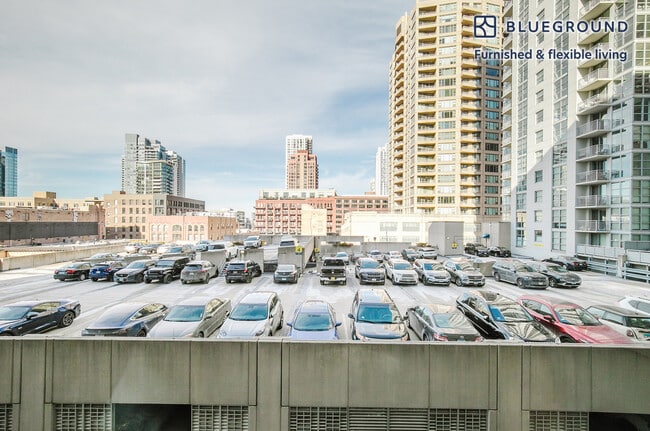 Photo - 165 N Desplaines St Unit FL5-ID1180