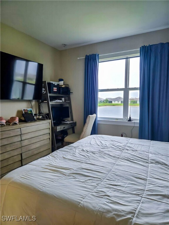 Building Photo - 1166 Tranquil Brk Dr Rental