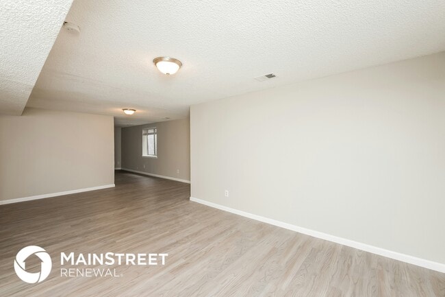 Photo - 16223 E Princeton Cir