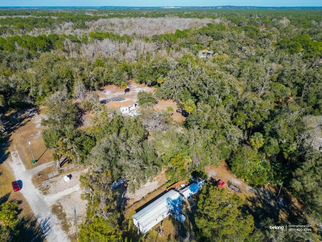 Photo - 2211 S Trivet Point