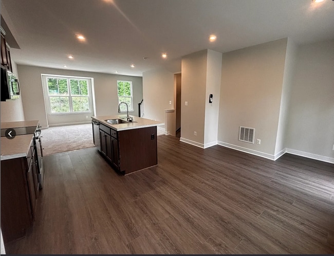 Photo - 1815 Bergerac Ct