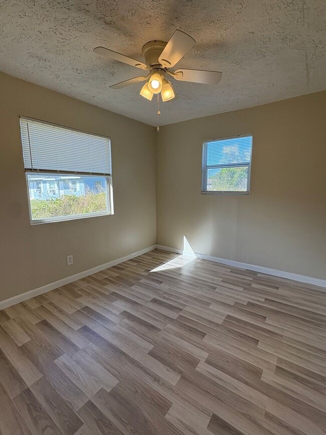 Photo - Recently renovated 3/1 House in Ft. Pierce