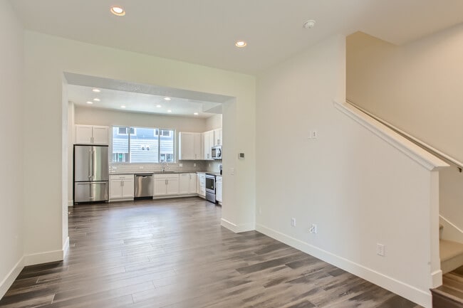 Photo - 7853 W 42nd Ave