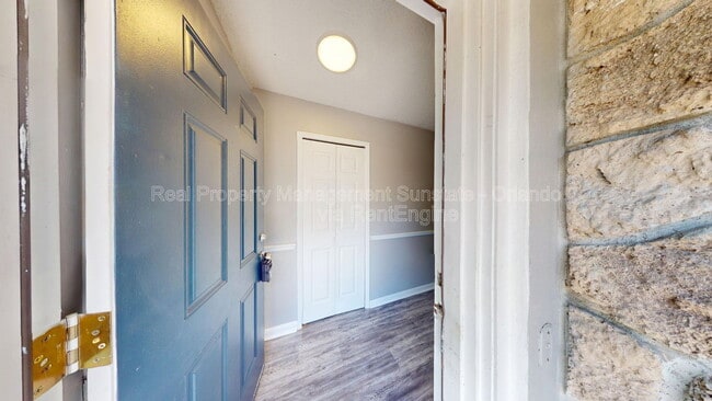 Photo - 506 Parson Brown Way