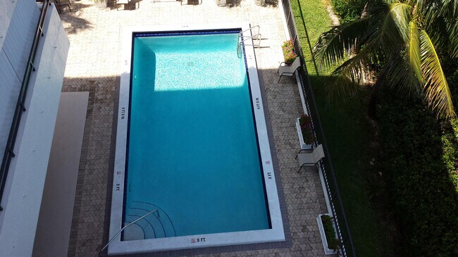 Photo - 3555 S Ocean Blvd Unit 513