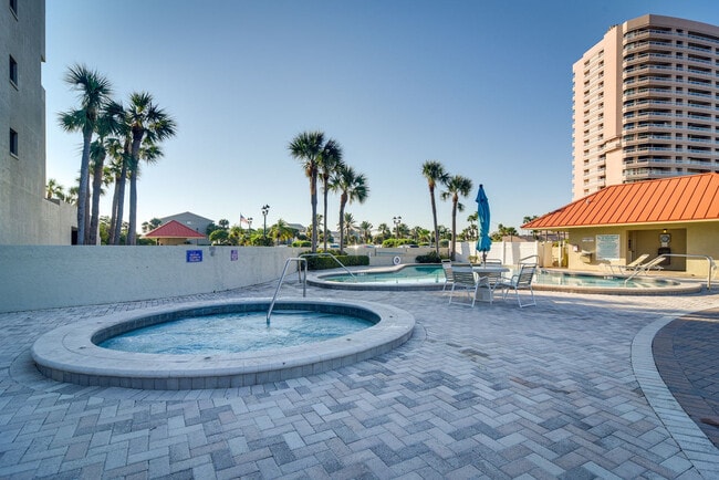 Photo - 1290 Gulf Blvd Unidad SI FL2-ID1546309P