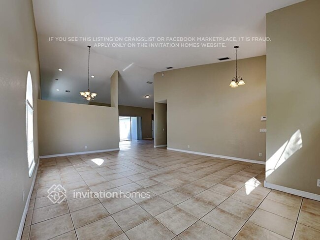 Photo - 5564 NW 57th Way