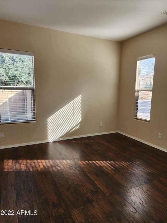 Photo - 16212 W Pima St