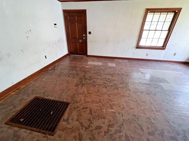 Photo - 316 Daniels St