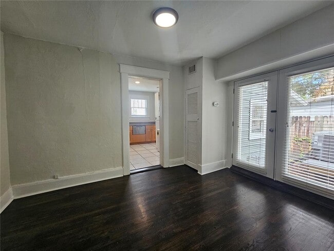 Photo - 2703 W North A St