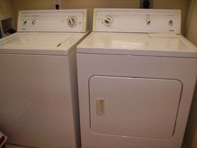 Photo - SPECIAL! Nicely furnished 3 bed/2 ba first floor condo in Arrowhead Point