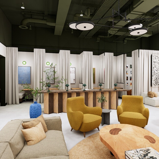 Photo - Insideinfo Fremont