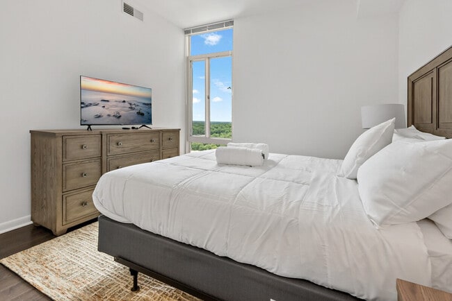 Photo - 1720 Saic Dr Unidad SI ID1473414P