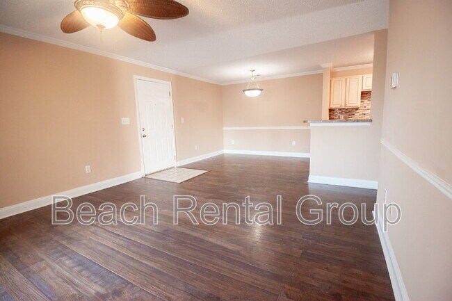 Photo - 3774 Hitchcock Way Unit 826