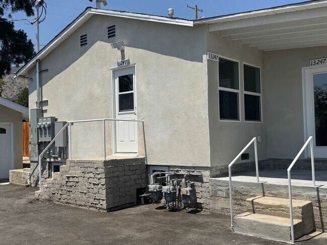 Photo - 13247 Raven St