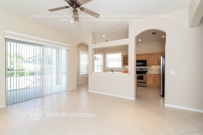 Photo - 11518 Pimpernel Dr