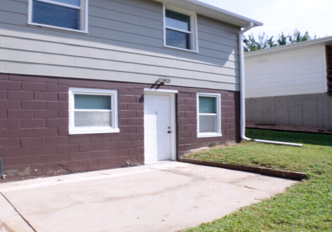 Photo - 4201 S 52nd St Unidad #2