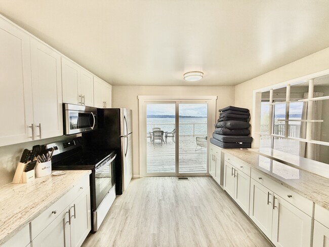 Photo - 2465 SW 172nd St