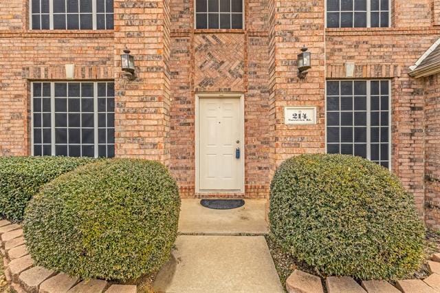 Photo - 214 Forestview Rd