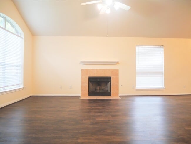 Photo - 2311 Flint Brook Ct