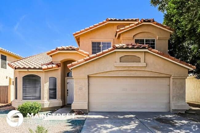 Building Photo - 9721 W Runion Dr Rental