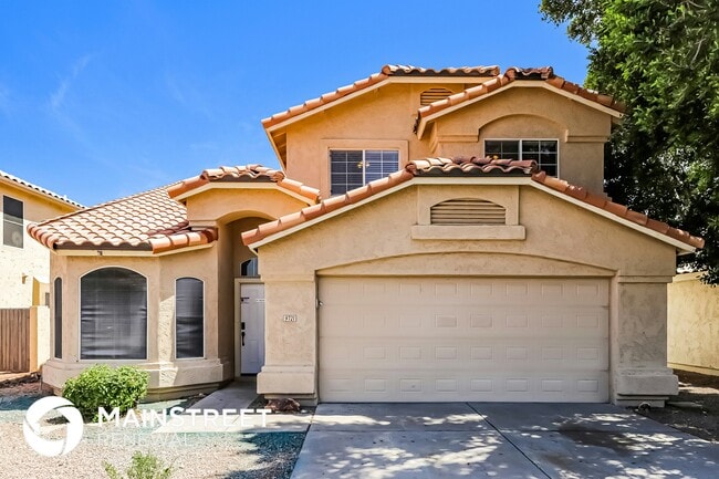 Building Photo - 9721 W Runion Dr Rental