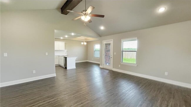 Photo - 1744 Charismatic Dr