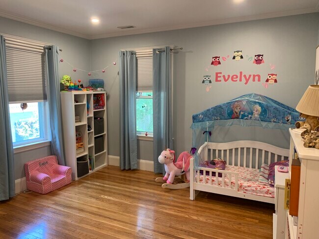 Photo - 1045 Adams St Unit 2