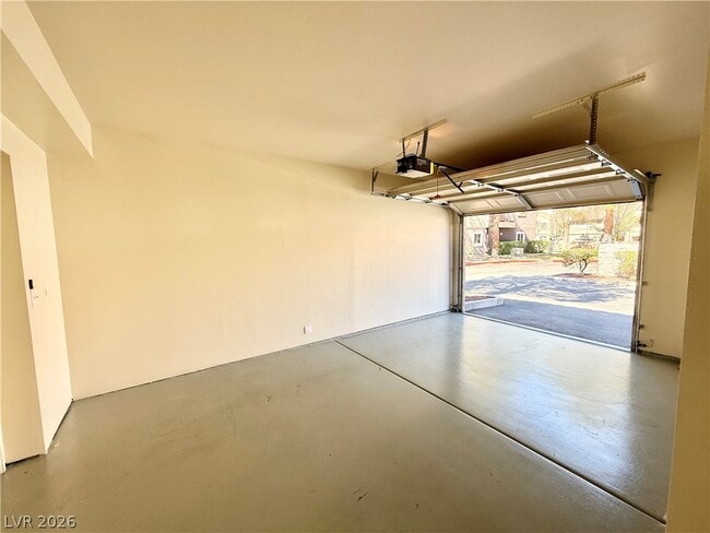 Photo - 5250 S Rainbow Blvd Unit 1133