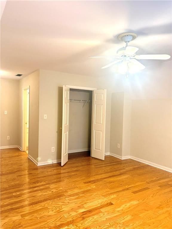 Photo - 2646 Silver Dust Dr