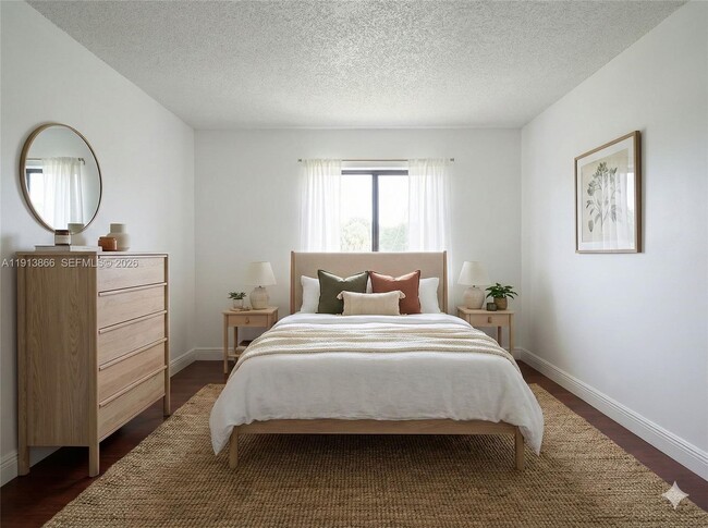 Photo - 3720 N Pine Island Rd Unidad 234