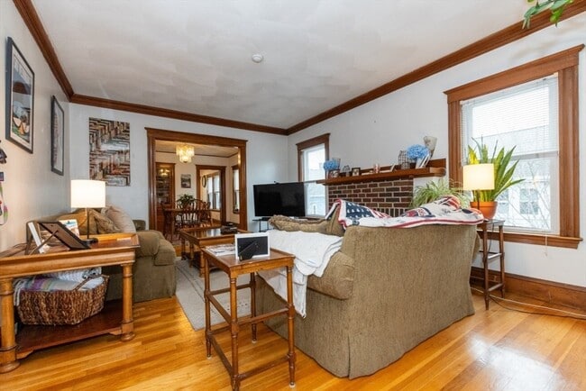 Photo - 17-19-19 Worcester St Unit 19