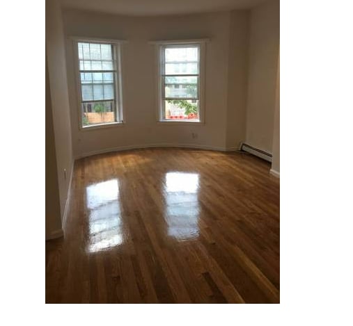 Building Photo - 74 S Huntington Ave