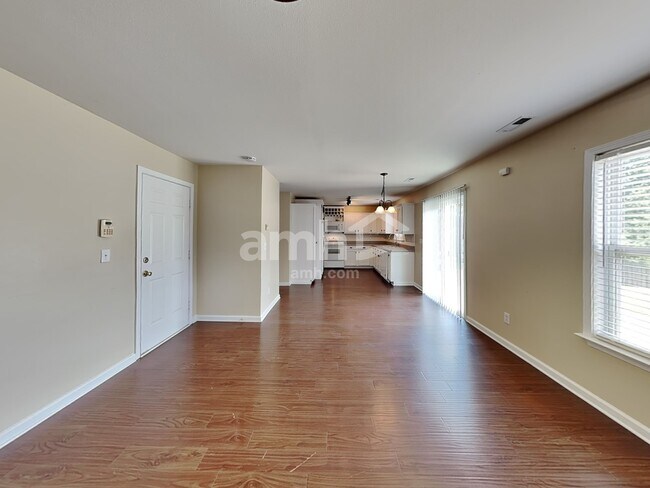 Photo - 1710 Cabarrus Crossing Dr