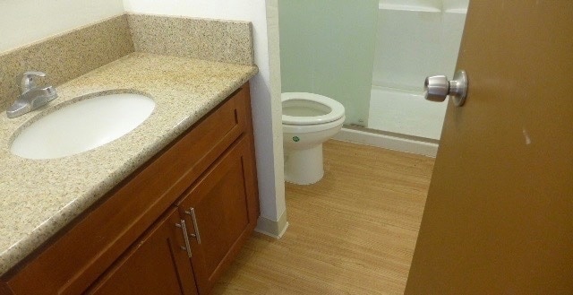 Photo - Nanakuli Townhome