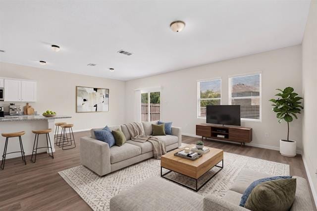 Photo - 702 Camden Dr