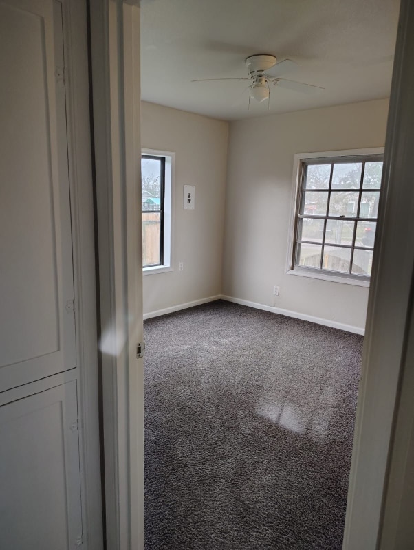 Photo - 7716 Appleton St Unidad A