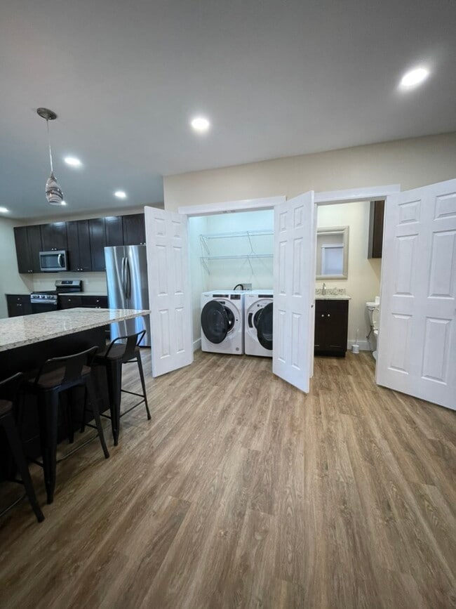 Photo - 324 Susquehanna St