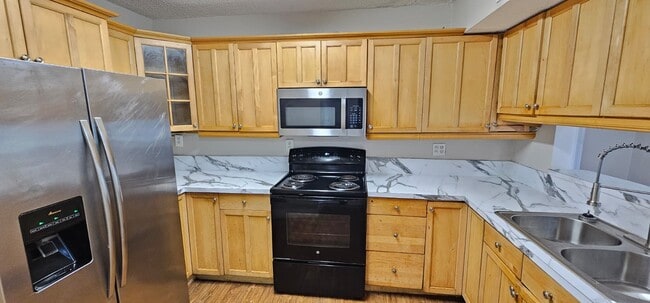 Photo - 3400 Foxcroft Rd